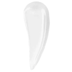 Liptide Lip Oil 5ML
