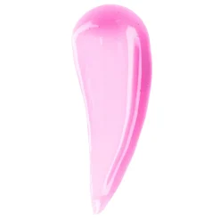 Liptide pH Lip Oil 5ML