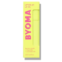 Liptide pH Lip Oil 5ML