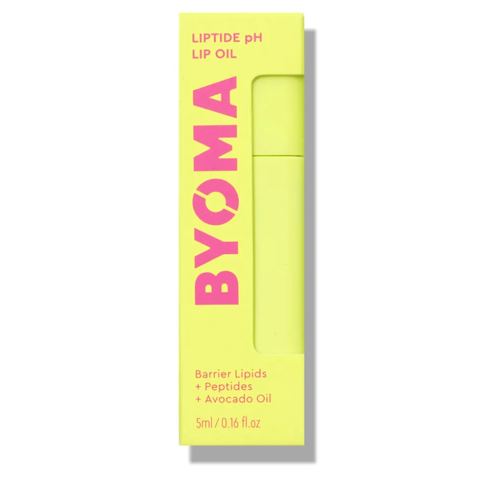 Liptide pH Lip Oil 5ML