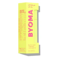 Liptide pH Lip Oil 5ML
