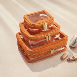 Liquid Blender Brush