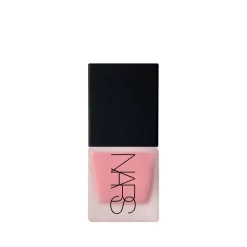 Liquid Blush 15ML