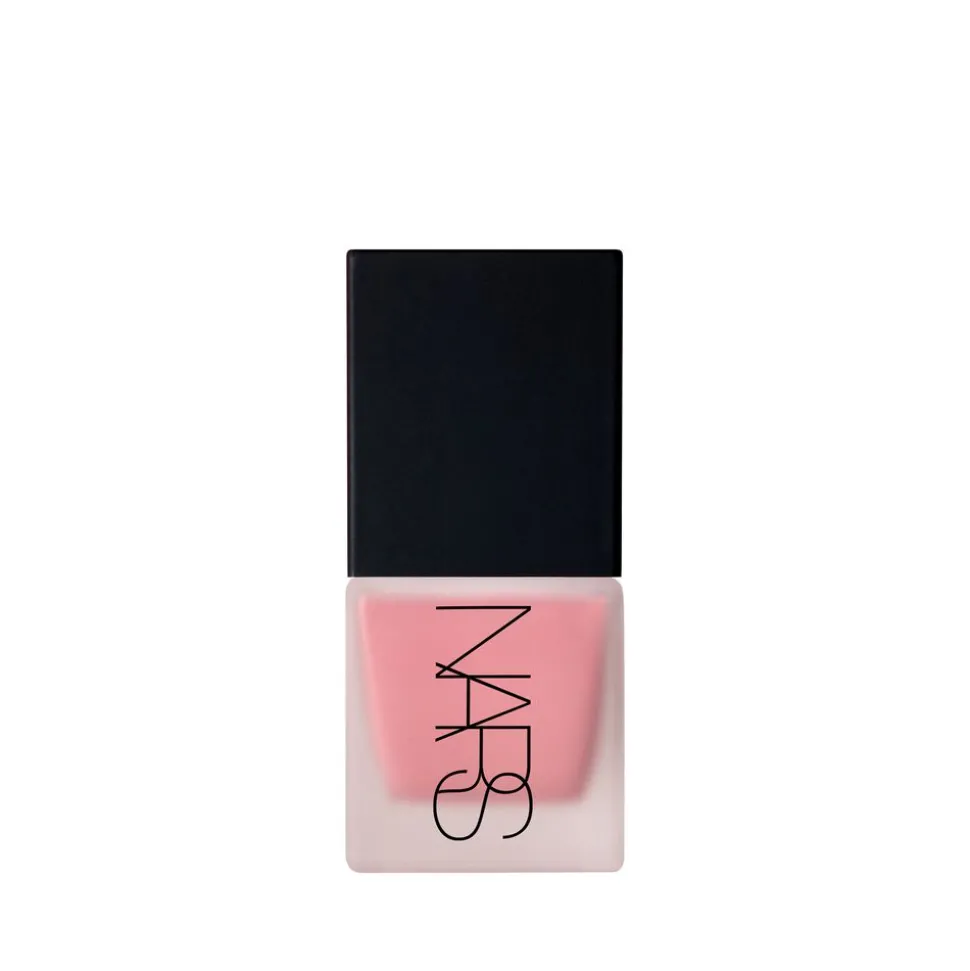 Liquid Blush 15ML