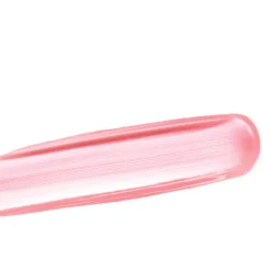 Liquid Blush 15ML
