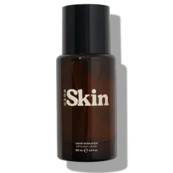 Liquid Exfoliator 200ML