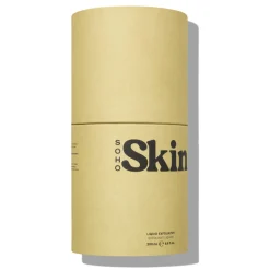 Liquid Exfoliator 200ML