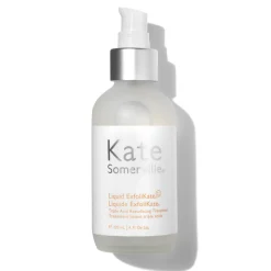 Liquid ExfoliKate Triple Acid Resurfacing Treatment 120ML