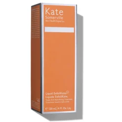 Liquid ExfoliKate Triple Acid Resurfacing Treatment 120ML