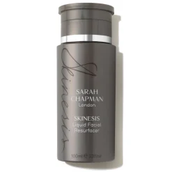 Liquid Facial Resurfacer 100ML