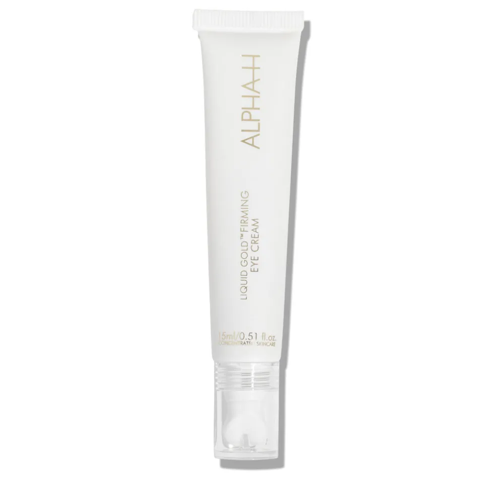 Liquid Gold Firming Eye Cream 15ML