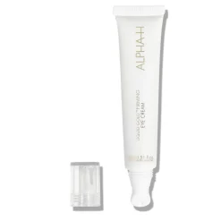 Liquid Gold Firming Eye Cream 15ML