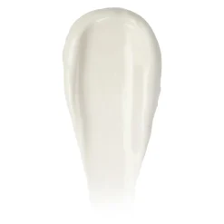 Liquid Gold Firming Eye Cream 15ML