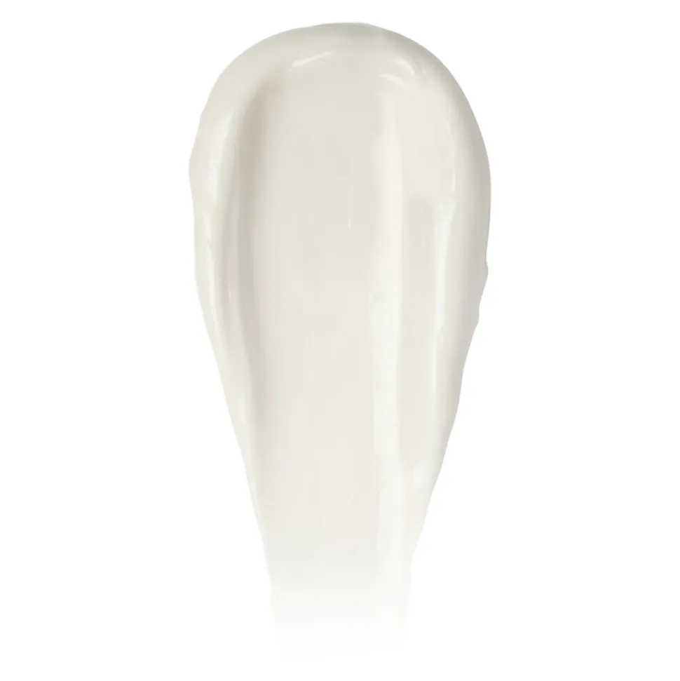 Liquid Gold Firming Eye Cream 15ML