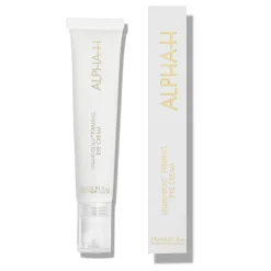 Liquid Gold Firming Eye Cream 15ML