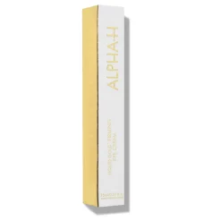 Liquid Gold Firming Eye Cream 15ML