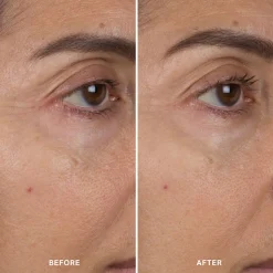 Liquid Gold Firming Eye Cream 15ML