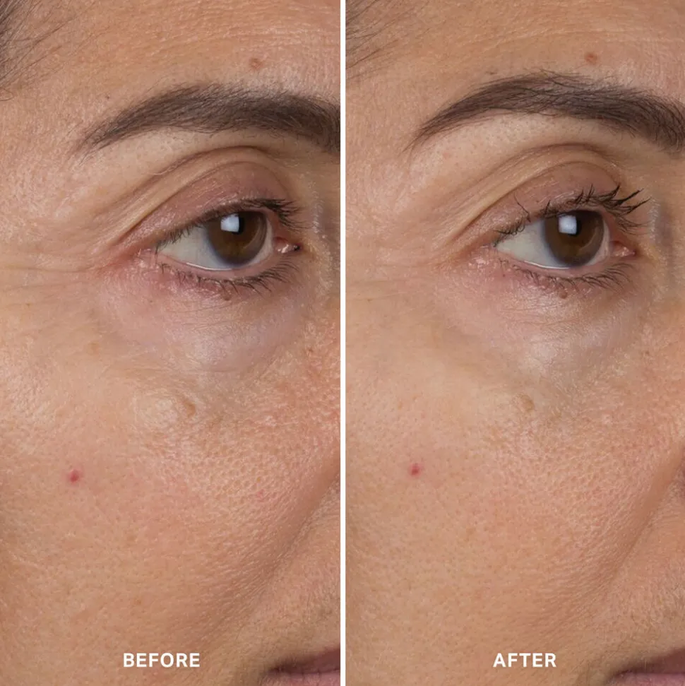Liquid Gold Firming Eye Cream 15ML