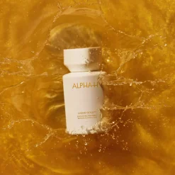 Liquid Gold with 5% Glycolic Acid 100ML