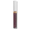 Liquid Lipstick 3ML