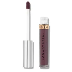 Liquid Lipstick 3ML