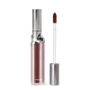 Liquid Lipstick Matte 6G