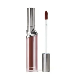 Liquid Lipstick Matte 6G