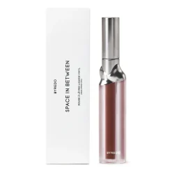 Liquid Lipstick Matte 6G