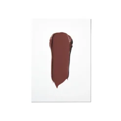 Liquid Lipstick Matte 6G