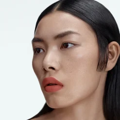Liquid Lipstick Matte 6G