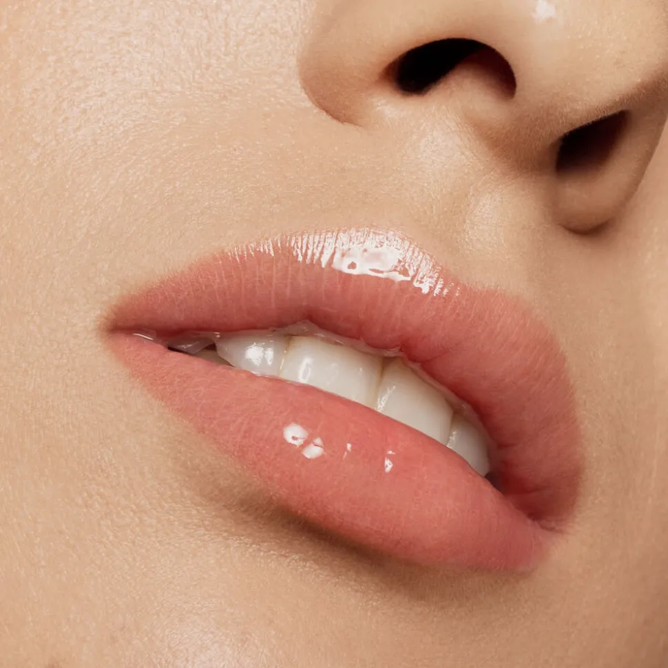 Liquid Lipstick Vinyl