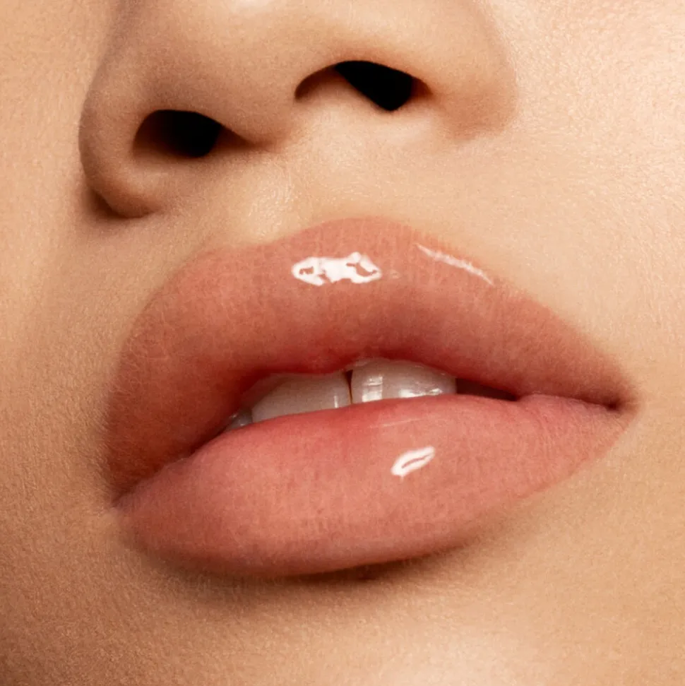 Liquid Lipstick Vinyl