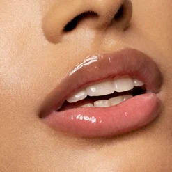 Liquid Lipstick Vinyl