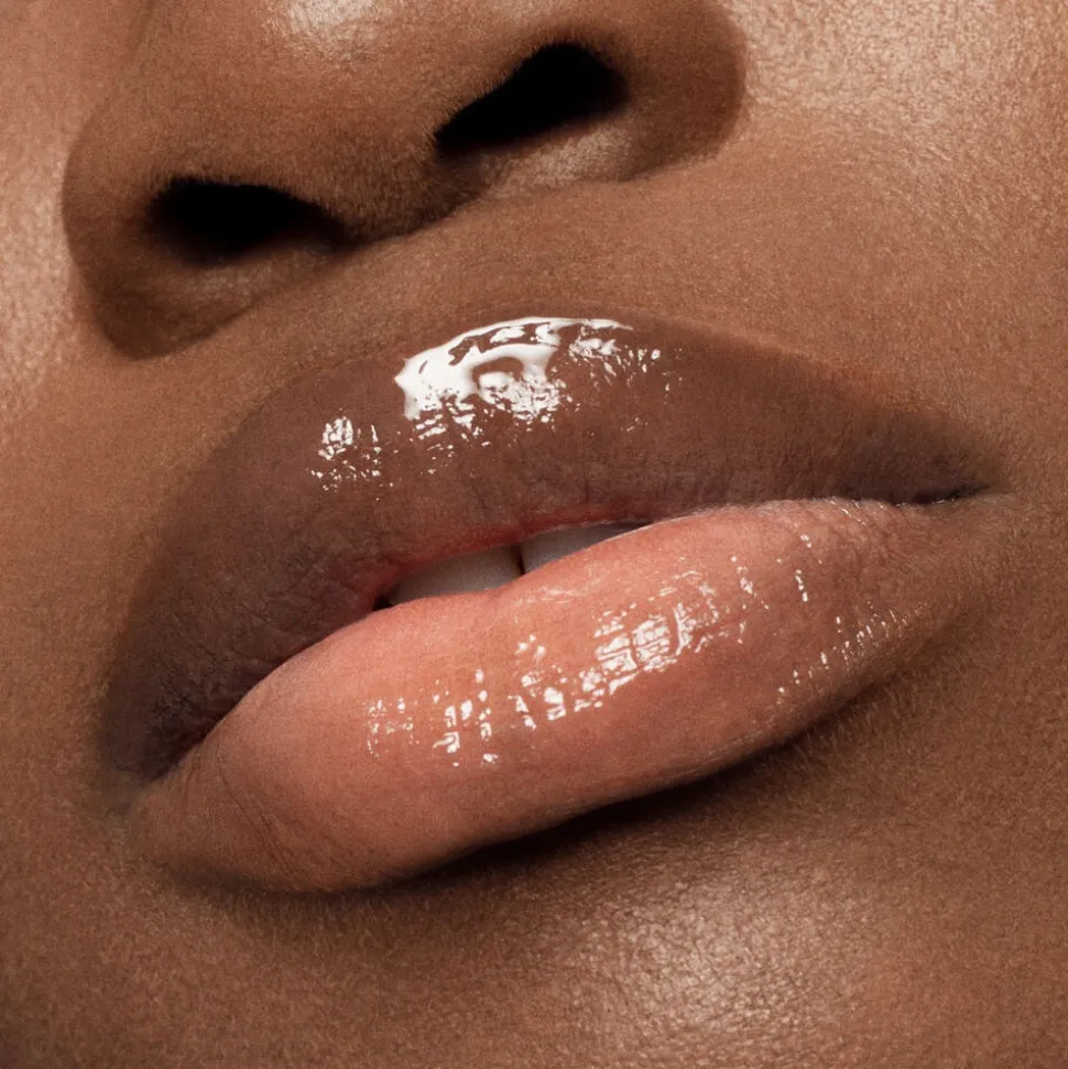 Liquid Lipstick Vinyl