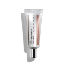 Liquid Lumière Anti-Aging Illuminator