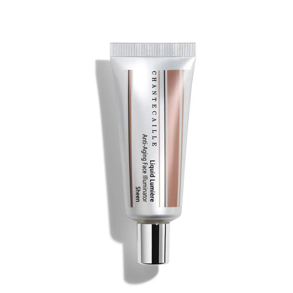 Liquid Lumière Anti-Aging Illuminator