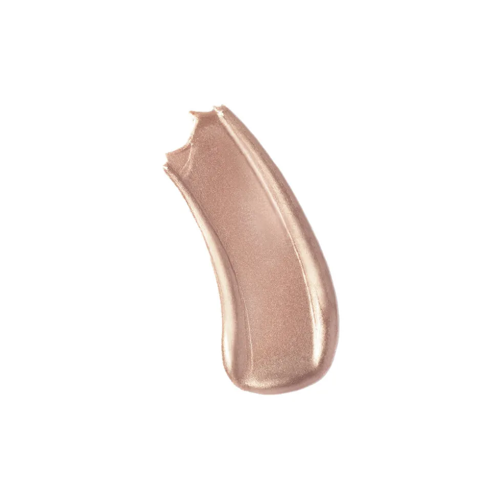 Liquid Lumière Anti-Aging Illuminator