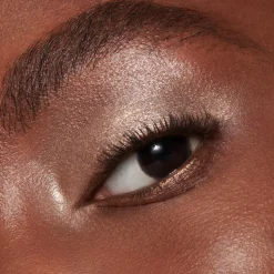 Liquid Lurex Eyeshadow