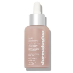 Liquid Peelfoliant 59ML