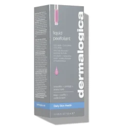 Liquid Peelfoliant 59ML