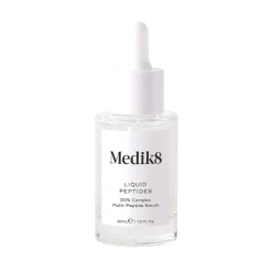 Liquid Peptides 30ML