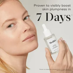 Liquid Peptides 30ML