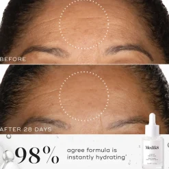 Liquid Peptides 30ML