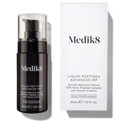 Liquid Peptides Advanced MP 30ML