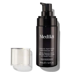 Liquid Peptides Advanced MP 30ML