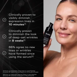 Liquid Peptides Advanced MP 30ML