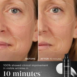 Liquid Peptides Advanced MP 30ML