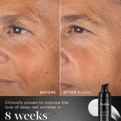 Liquid Peptides Advanced MP 30ML