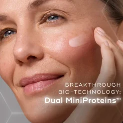 Liquid Peptides Advanced MP 30ML