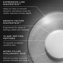Liquid Peptides Advanced MP 30ML